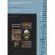 Der Zahn der Zeit – Mensch und Kultur im Spiegel interdisziplinärer Forschung. Festschrift für Kurt W. Alt 